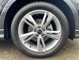 Audi Q3 Image 5