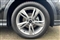 Audi Q3 Image 5