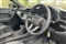 Audi Q3 Image 6