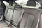 Audi Q3 Image 8