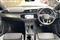 Audi Q3 Image 9