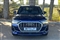 Audi Q3 Image 10