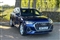Audi Q3 Image 1