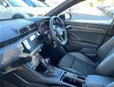 Audi Q3 Image 2