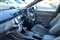 Audi Q3 Image 2