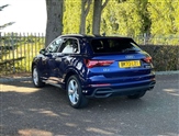 Audi Q3 Image 3