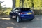 Audi Q3 Image 3