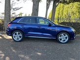 Audi Q3 Image 4