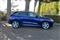 Audi Q3 Image 4