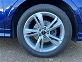Audi Q3 Image 5