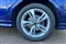 Audi Q3 Image 5