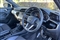 Audi Q3 Image 6