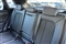Audi Q3 Image 8