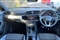 Audi Q3 Image 9
