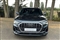 Audi Q3 Image 10