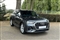Audi Q3 Image 1