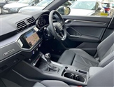 Audi Q3 Image 2