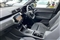 Audi Q3 Image 2