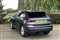 Audi Q3 Image 3