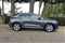 Audi Q3 Image 4