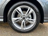 Audi Q3 Image 5