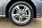 Audi Q3 Image 5