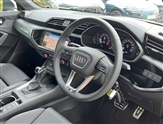 Audi Q3 Image 6