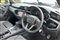 Audi Q3 Image 6