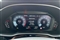 Audi Q3 Image 7