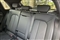 Audi Q3 Image 8