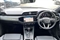 Audi Q3 Image 9