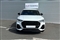 Audi Q3 Image 10