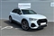 Audi Q3 Image 1