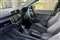 Audi Q3 Image 2