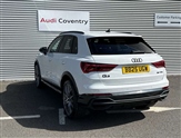 Audi Q3 Image 3