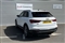 Audi Q3 Image 3