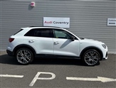 Audi Q3 Image 4