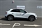 Audi Q3 Image 4