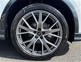 Audi Q3 Image 5