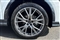 Audi Q3 Image 5