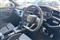 Audi Q3 Image 6