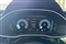 Audi Q3 Image 7