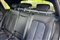 Audi Q3 Image 8