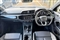 Audi Q3 Image 9