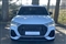 Audi Q3 Image 10