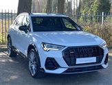 Audi Q3 Image 1