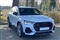 Audi Q3 Image 1