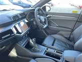 Audi Q3 Image 2