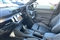 Audi Q3 Image 2