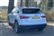 Audi Q3 Image 3